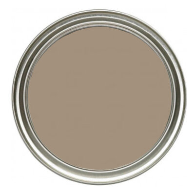 Dulux WeatherShield - Antelope 250ml