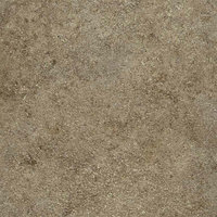 Lunar Grey Sq Edged Worktop 4050 x 650 x 40mm