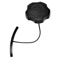 Briggs and Stratton Fuel Tank Cap