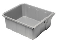 Drawer 22ltr P1229906U