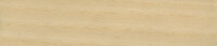 Ash Pre-Glued Veneered Edging 22mm x 50 mtr