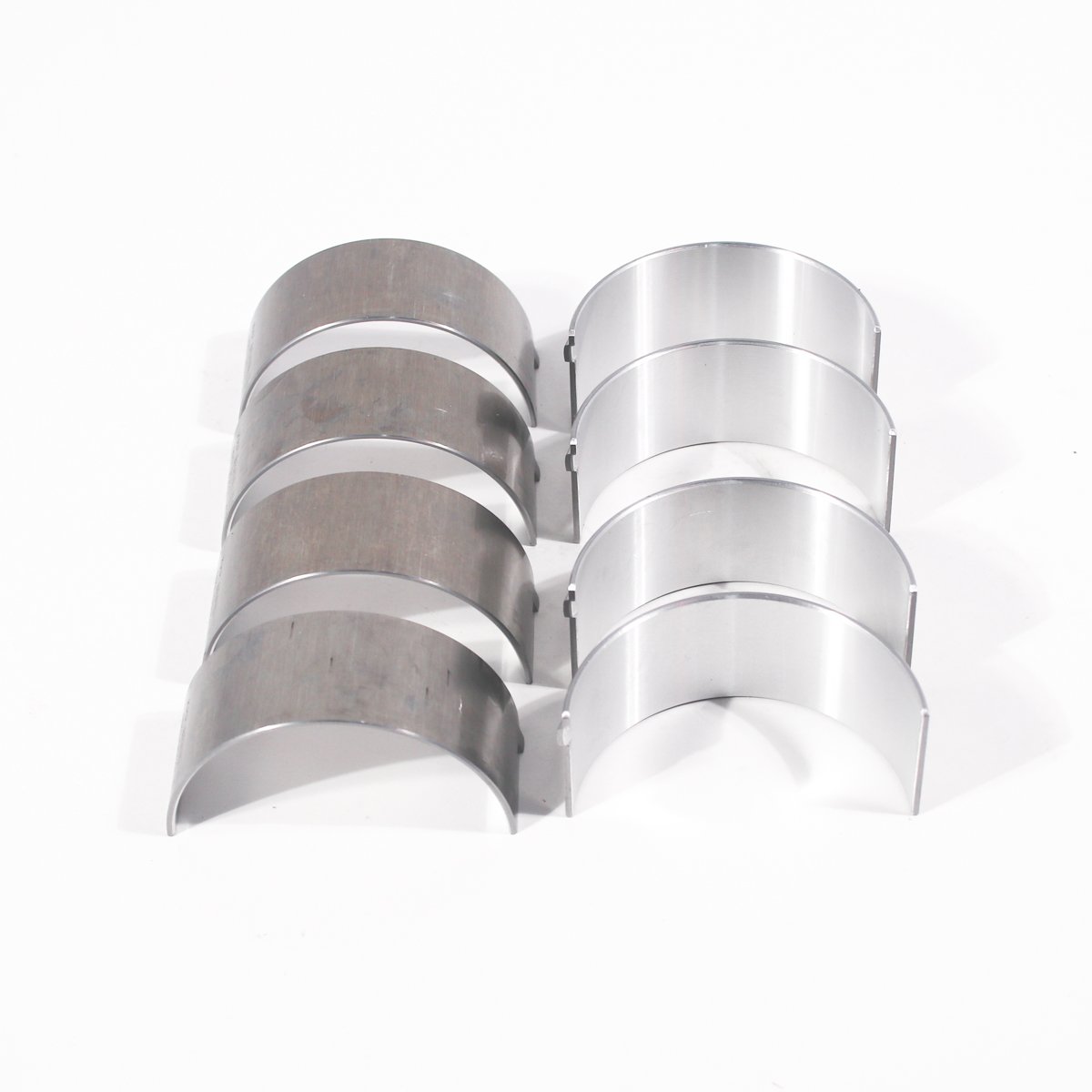 CONROD BEARING SET - STD