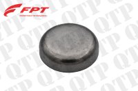 Engine Block Plug Case New Holland Steyr