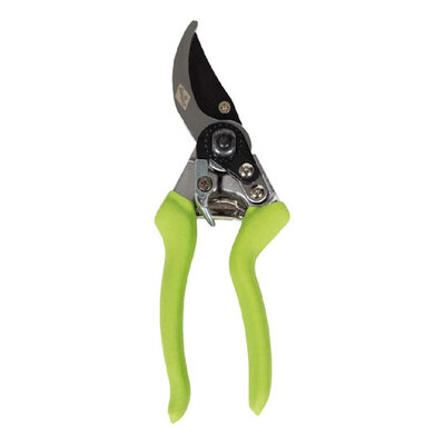 Botanica Bypass Pruner 8" Classic