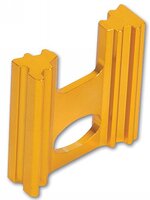 Camshaft Locking Tool - L3053 GM Laser