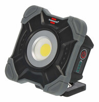 1173700009 1000LM RECHARGEABLE LED WORKLIGHT