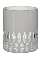 Balmoral Opal DOF 13.5oz (38cl) Carton of 6