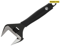 Monument-Wide-Jaw-Adj-Wrench-10in-50m