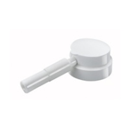 W&H Oil Spray Nozzle Contra Angle/straight