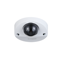dahua-mobile-2mp-mobile-hdcvi-ir-dome-camera-2-8mm-fixed-lens-13308