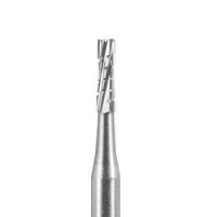 Kerr Jet TC Bur FG ST Fissure XC 557 Pk5   