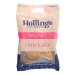 Hollings Cow Ears 4x10pcs