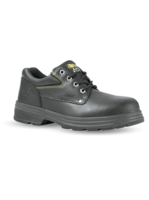 U-POWER Mustang Safety Shoe S3 SRC
