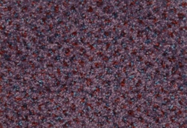 SPECTRUM DOT 438640 4M