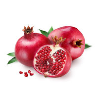 Pomegranate(Nar) -(Single)