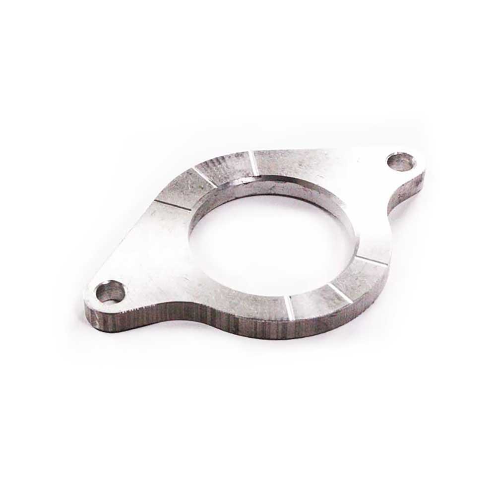 CAMSHAFT THRUST BEARING