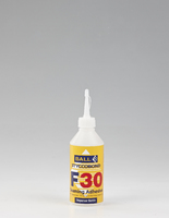 F30 SEAMING ADHESIVE 500ml