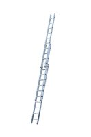 57712220 3.01M / 6.93M TRIPLE EXTERNAL TRADE ALLY LADDER