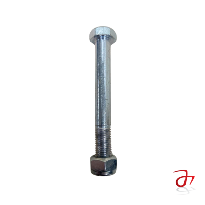 m14x110mmx1.5-fine-thread-bolt-nut-hed7003