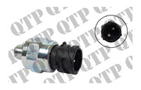 64981_Oil_Pressure_Switch_Transmission.jpg