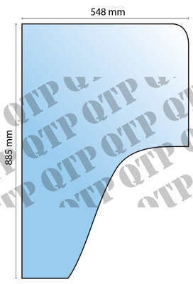 2230_XL_Door_Glass.jpg