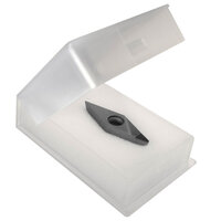 Diamond Cutting Tips 1 Pcs