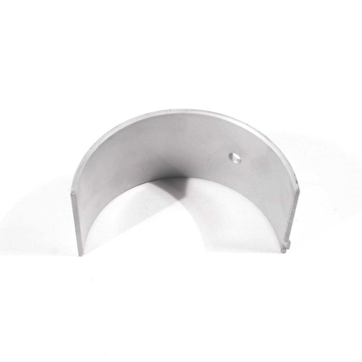 BEARING CONROD (HALF) STD