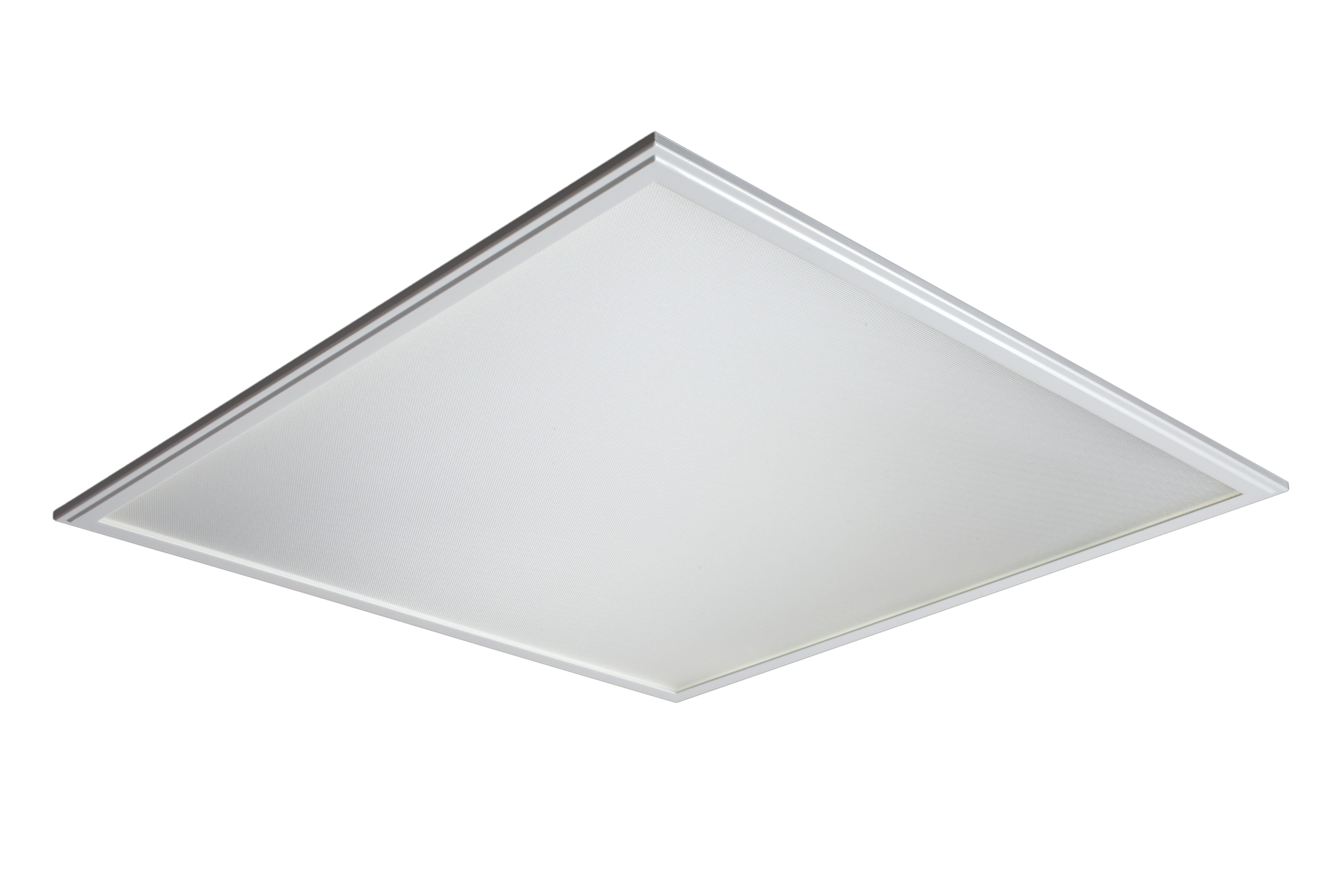 SPACE UGR<19 30W LED Panel Light, 600x600mm, White 4000K