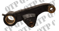 44150_Lift_Arm.jpg