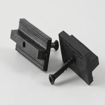UltraShield Installation Kit