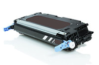 Compatible HP Black Q7560A 314A 6500 Page Yield