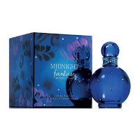 Britney Spears Midnight Fantasy 30ml Edp Spr