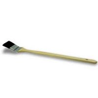 Bent Fitch Brush