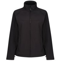 Regatta Ladies Uproar Softshell