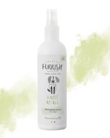 Knot At All Detangling 300ML