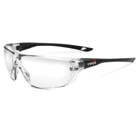 UCI LEDRO PLUS SAFETY GLASSES