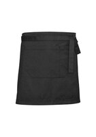 URBAN 1/2 WAIST APRON   BA54