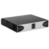 Blaze Audio PowerZone Connect-122D -Dante Version