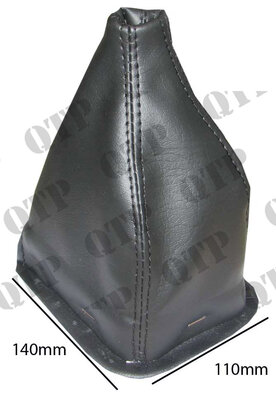 6775_Gear_Lever_Boot.jpg