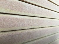 18mm FR Medite Premier Flame Retardant MDF Euroclass B 2.44x1.22mtr