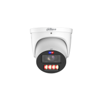 dahua-8mp-ip-tioc-pro-vari-focal-2-7-12mm-dome-camera-20126