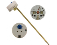 TSR 11" Immersion Stat HRP0198