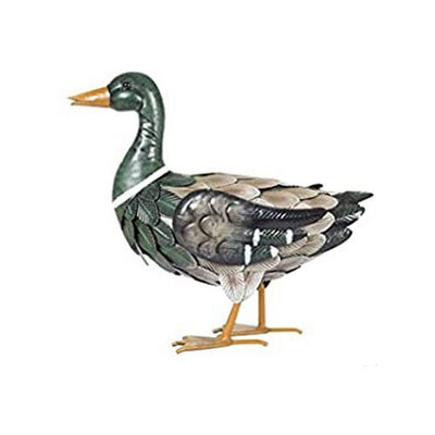Classic Wildlife Mallard