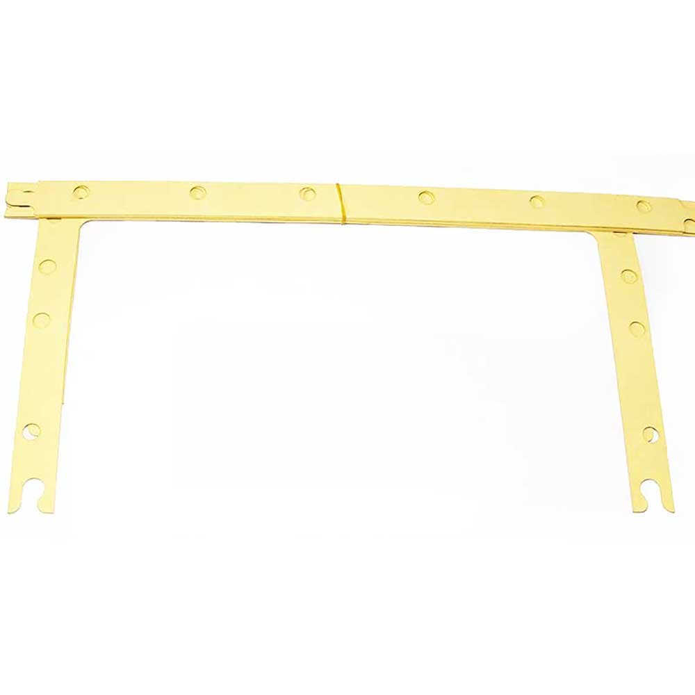 GASKET OIL PAN