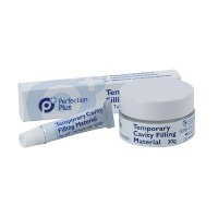 Perfection Plus Temporary Cavity Filling Material 30g Jar