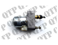54268_Wiper_Motor.jpg
