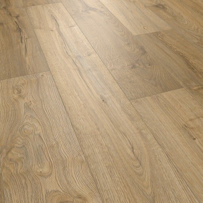 Origin+ V4 Dune Laminate -14mm | Pack Size 1.4 m2