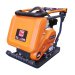 BELLE 16" PLATE COMPACTOR PCX13/40 HONDA 5.5H