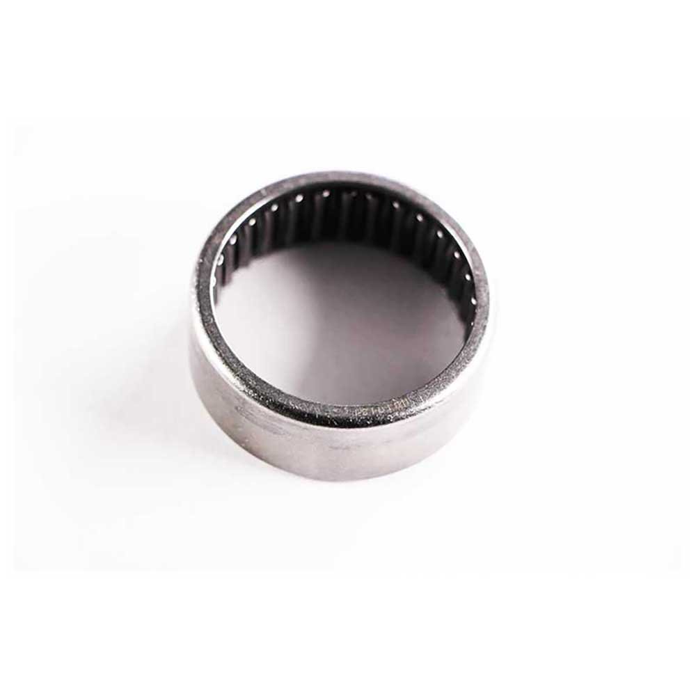 BEARING,NEEDLE