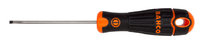 B191.035.100 STRAIGHT TIP 3.5 X 100